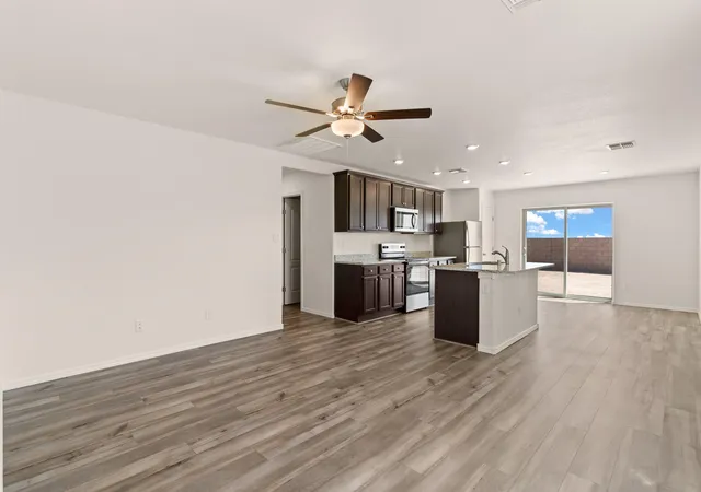 Homes for sale in Belen, NM | 2504 Calle Del Los Claveles, Belen, NM 87002 | MLS# 1089297