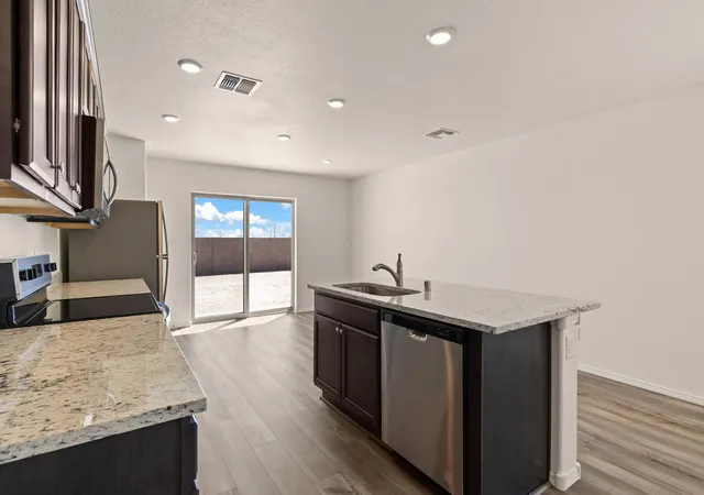 Homes for sale in Belen, NM | 2504 Calle Del Los Claveles, Belen, NM 87002 | MLS# 1089297