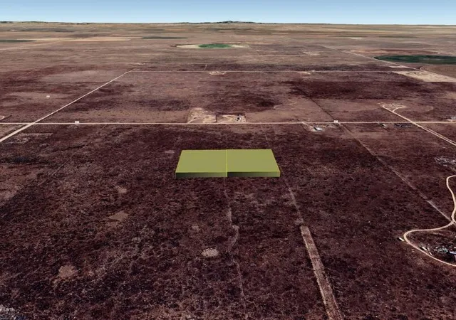Homes for sale in Mc Intosh, NM | Golden Valley Lot:149, 156, Mc Intosh, NM 87032 | MLS# 1089314