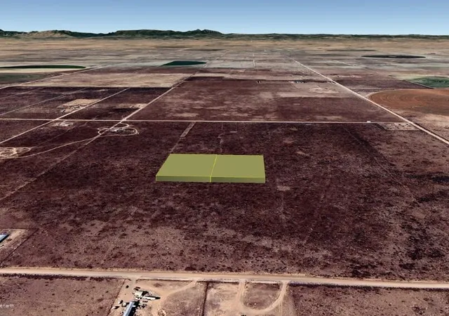 Photo 4 of Land for sale at Golden Valley Lot:149, 156, Mc Intosh, NM 87032 | MLS# 1089314 | Listing updated on 2026-07-22