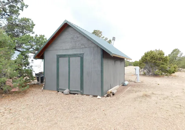 Homes for sale in Quemado, NM | 246 Spring Canyon Dr, Quemado, NM 87829 | MLS# 1089350