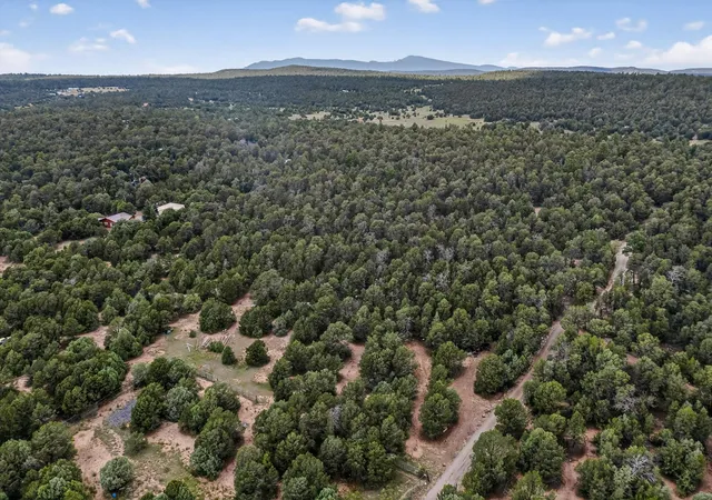 Photo 36 of Sale Pending at 53 & 55 Gonzales Rd, Tijeras, NM 87059 | MLS# 1089360 | Listing updated on 2026-07-22
