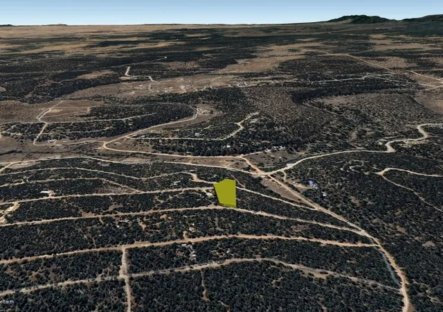 Homes for sale in Edgewood, NM | Sunset (U3 Bm L33) 1001 Ac Dr, Edgewood, NM 87015 | MLS# 1089490