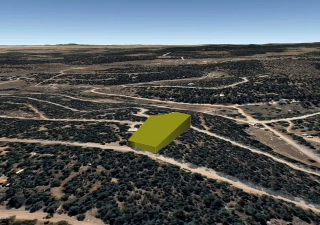Homes for sale in Edgewood, NM | Sunset (U3 Bm L33) 1001 Ac Dr, Edgewood, NM 87015 | MLS# 1089490