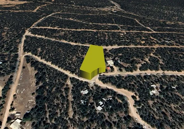 Homes for sale in Edgewood, NM | Sunset (u3 Bm L33) 1001 Ac Dr, Edgewood, NM 87015 | MLS# 1089490