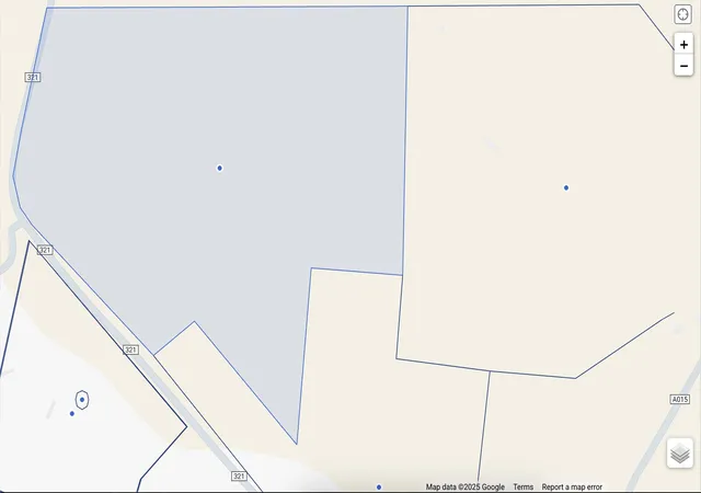 Photo 32 of Land for sale at 44 Forest Rd 321, Estancia, NM 87016 | MLS# 1089500 | Listing updated on 2026-07-22