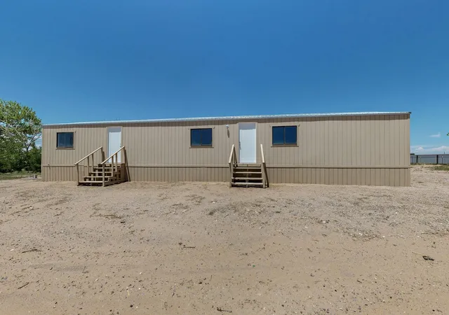 Homes for sale in Belen, NM | 3 Haddox Rd, Belen, NM 87002 | MLS# 1089525