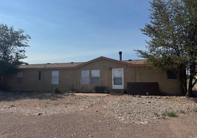 Homes for sale in Socorro, NM | 1212 Avenida De Pajarito, Socorro, NM 87801 | MLS# 1089531