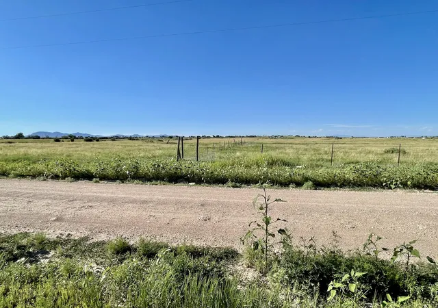 Photo 44 of Manufactured home for sale at 61 Sorrel Ave, Moriarty, NM 87035 | MLS# 1089549 | Listing updated on 2026-08-08