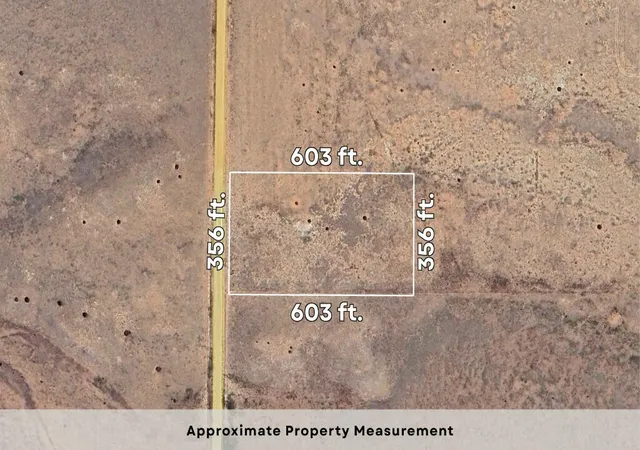 Homes for sale in Estancia, NM | Cr Rd A044, Estancia, NM 87016 | MLS# 1089579