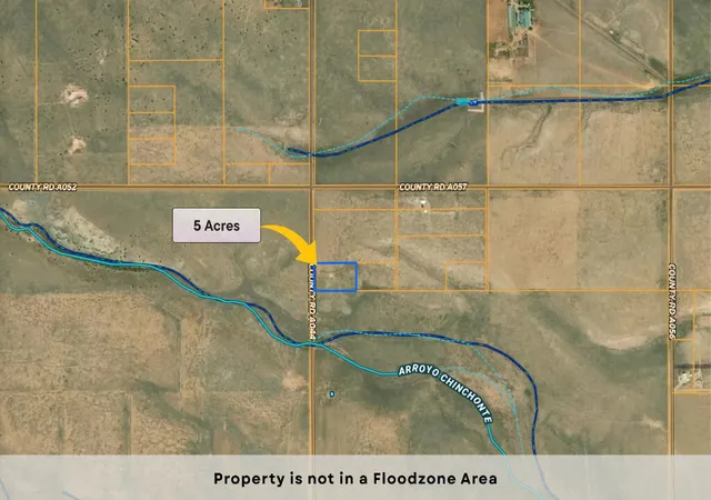 Homes for sale in Estancia, NM | Cr Rd A044, Estancia, NM 87016 | MLS# 1089579