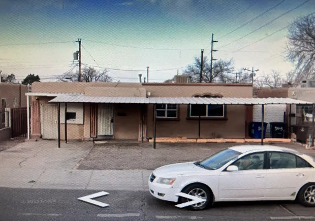 1st image of 503 San Pedro Dr Se, Albuquerque, NM 87108 | MLS# 1089590
