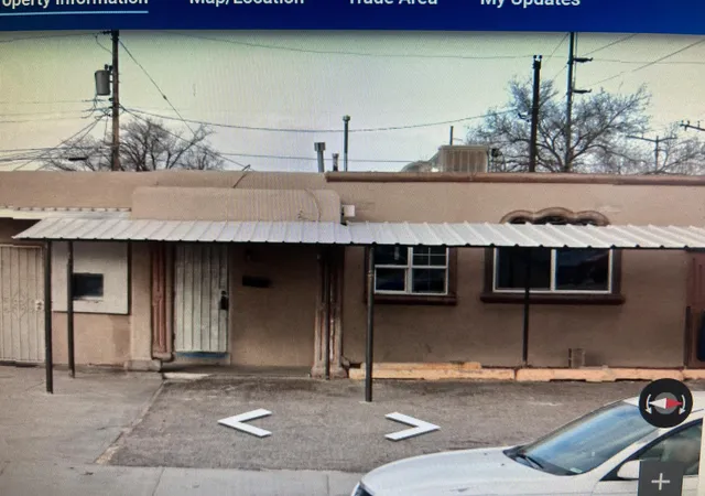 2nd image of 503 San Pedro Dr Se, Albuquerque, NM 87108 | MLS# 1089590