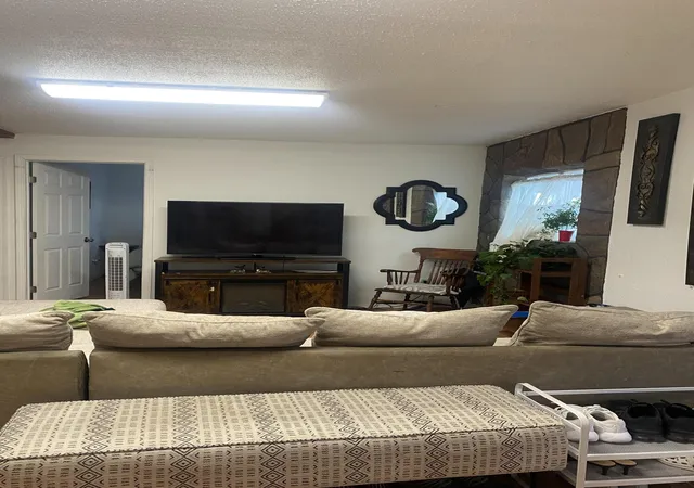 3rd image of 503 San Pedro Dr Se, Albuquerque, NM 87108 | MLS# 1089590