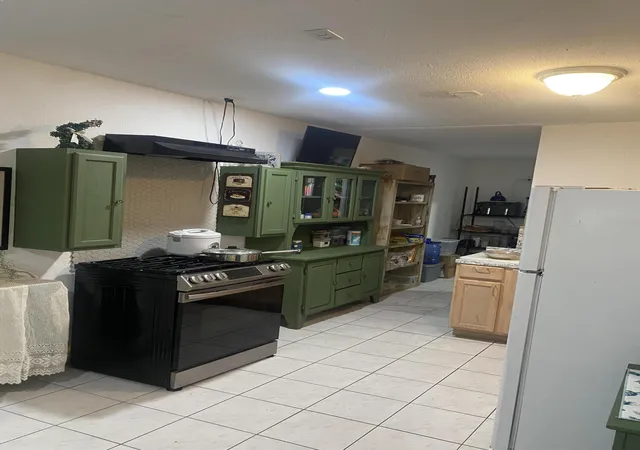 4th image of 503 San Pedro Dr Se, Albuquerque, NM 87108 | MLS# 1089590