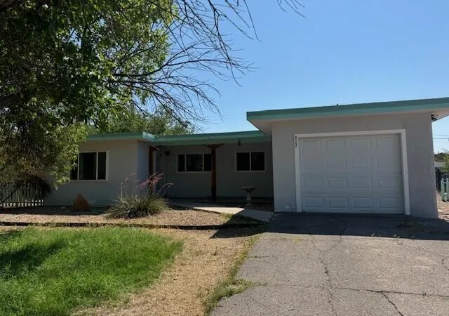 1st image of 802 Sunset St, Socorro, NM 87801 | MLS# 1089642