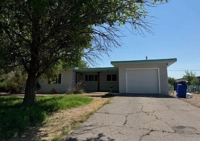 2nd image of 802 Sunset St, Socorro, NM 87801 | MLS# 1089642