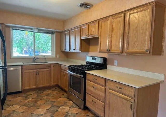 Homes for sale in Socorro, NM | 802 Sunset St, Socorro, NM 87801 | MLS# 1089642