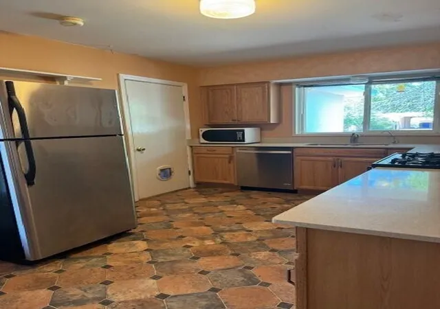Homes for sale in Socorro, NM | 802 Sunset St, Socorro, NM 87801 | MLS# 1089642