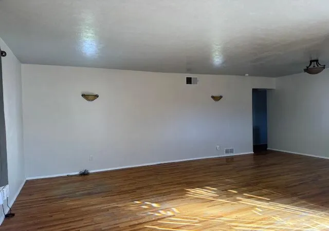 Homes for sale in Socorro, NM | 802 Sunset St, Socorro, NM 87801 | MLS# 1089642