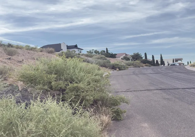 Photo 19 of Land for sale at 505 La Bajada Ct Nw, Albuquerque, NM 87105 | MLS# 1089672 | Listing updated on 2026-08-11