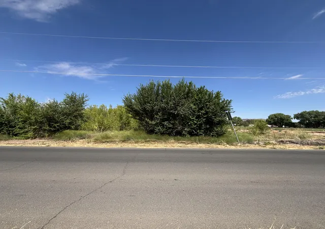 1st image of Darla Dr, Los Lunas, NM 87031 | MLS# 1089748