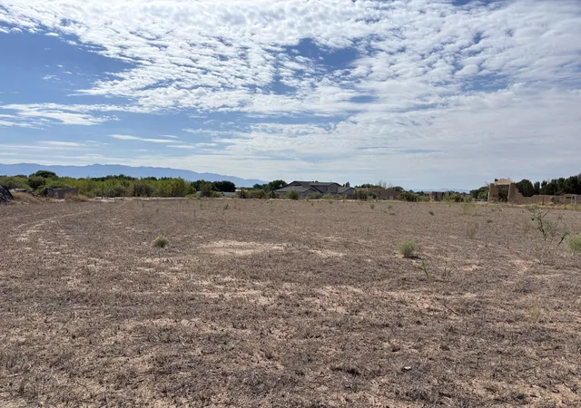 25th image of Darla Dr, Los Lunas, NM 87031 | MLS# 1089748