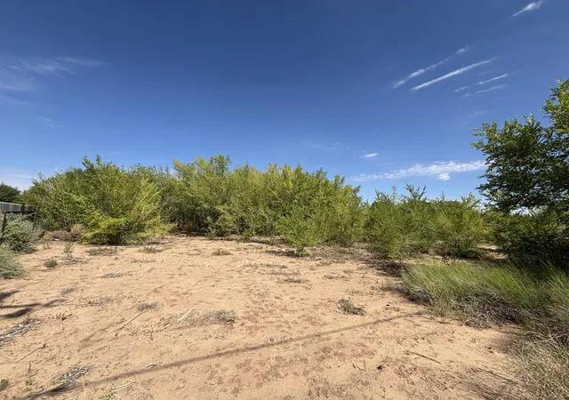 2nd image of Darla Dr, Los Lunas, NM 87031 | MLS# 1089748