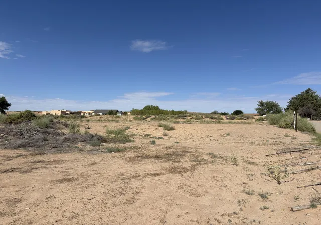 4th image of Darla Dr, Los Lunas, NM 87031 | MLS# 1089748