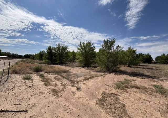 5th image of Darla Dr, Los Lunas, NM 87031 | MLS# 1089748
