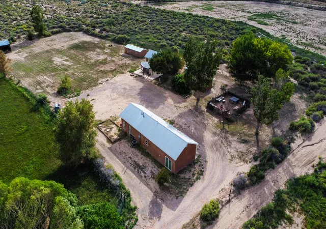 Homes for sale in Bosque, NM | 347 Nm 116, Bosque, NM 87006 | MLS# 1089765