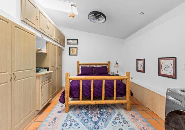 Photo 4 of Multi family home for sale at 347 Nm-116, Bosque, NM 87006 | MLS# 1089765 | Listing updated on 2026-08-18