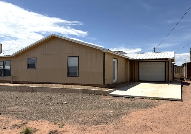 35th image of 629 Conchas Dr, Conchas Dam, NM 88416 | MLS# 1089775