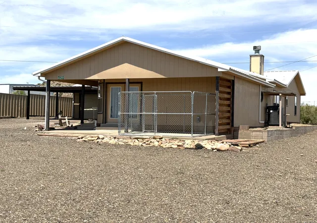 3rd image of 629 Conchas Dr, Conchas Dam, NM 88416 | MLS# 1089775