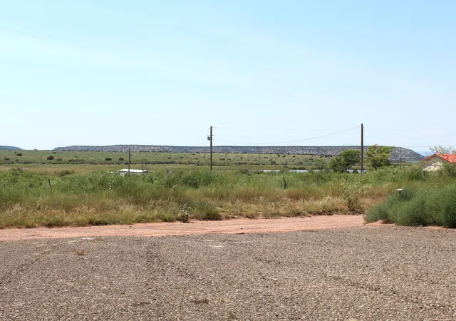 4th image of 629 Conchas Dr, Conchas Dam, NM 88416 | MLS# 1089775