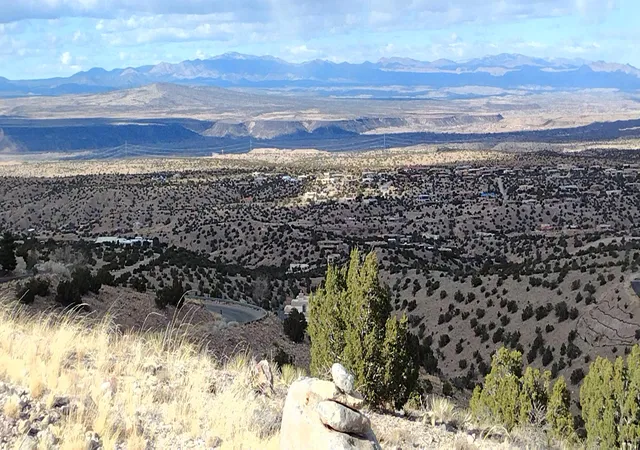 Homes for sale in Placitas, NM | 88 Overlook Dr, Placitas, NM 87043 | MLS# 1089803