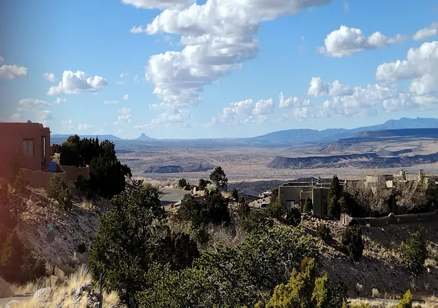 Homes for sale in Placitas, NM | 88 Overlook Dr, Placitas, NM 87043 | MLS# 1089803