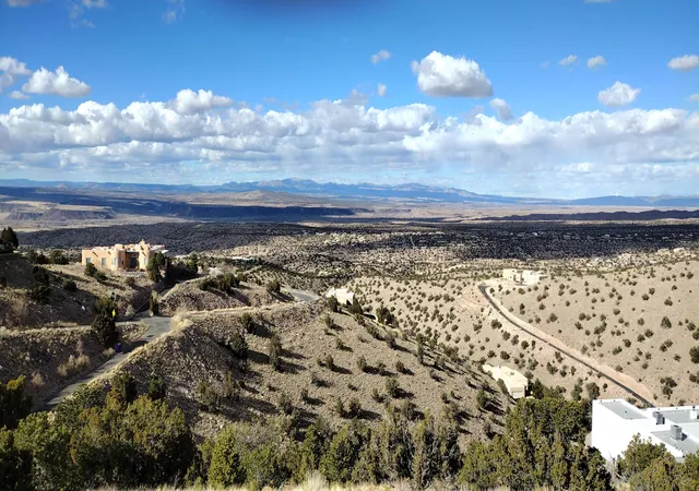 Homes for sale in Placitas, NM | 88 Overlook Dr, Placitas, NM 87043 | MLS# 1089803