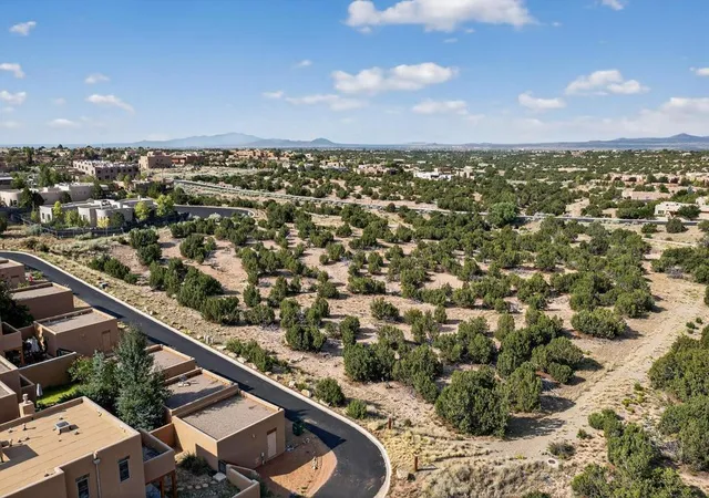 1st image of 76,87,88 Avenida Aldea, Santa Fe, NM 87507 | MLS# 1089854