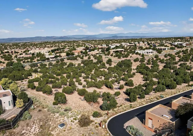 4th image of 76,87,88 Avenida Aldea, Santa Fe, NM 87507 | MLS# 1089854