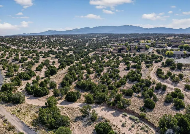 5th image of 76,87,88 Avenida Aldea, Santa Fe, NM 87507 | MLS# 1089854