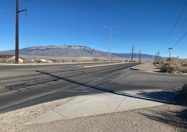 1st image of 561 Vortex Rd Ne, Rio Rancho, NM 87124 | MLS# 1089856