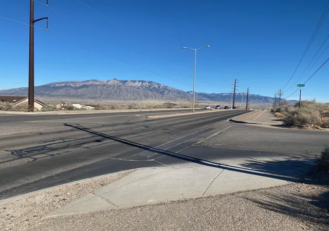 3rd image of 561 Vortex Rd Ne, Rio Rancho, NM 87124 | MLS# 1089856