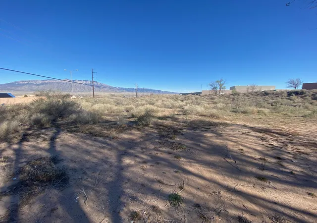 7th image of 561 Vortex Rd Ne, Rio Rancho, NM 87124 | MLS# 1089856