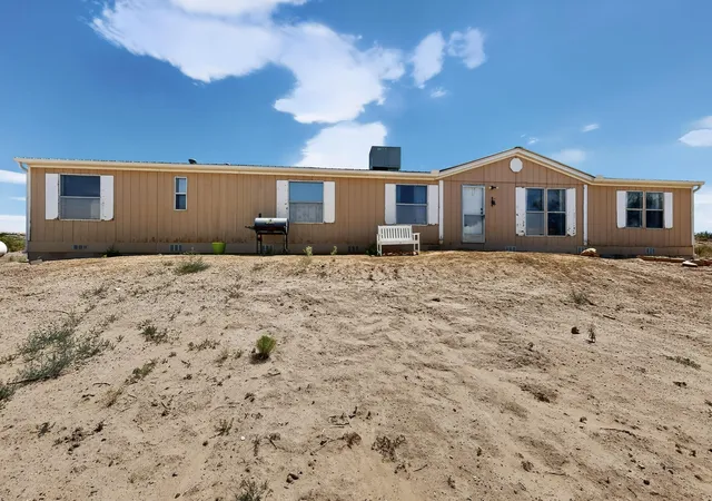 Homes for sale in Bosque, NM | 400 Camino Yguado, Bosque, NM 87006 | MLS# 1089897