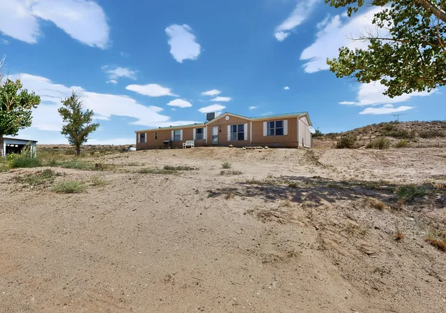 Homes for sale in Bosque, NM | 400 Camino Yguado, Bosque, NM 87006 | MLS# 1089897