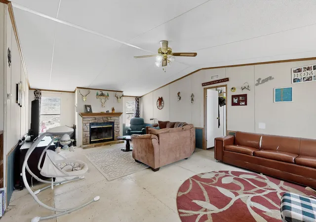 Homes for sale in Bosque, NM | 400 Camino Yguado, Bosque, NM 87006 | MLS# 1089897