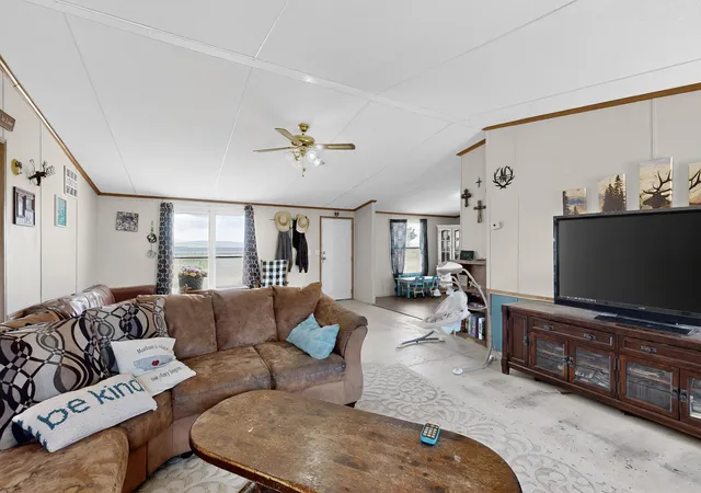 Homes for sale in Bosque, NM | 400 Camino Yguado, Bosque, NM 87006 | MLS# 1089897