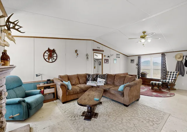 Homes for sale in Bosque, NM | 400 Camino Yguado, Bosque, NM 87006 | MLS# 1089897