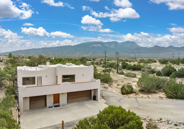 Homes for sale in Placitas, NM | 215 State Hwy 165, Placitas, NM 87043 | MLS# 1089902